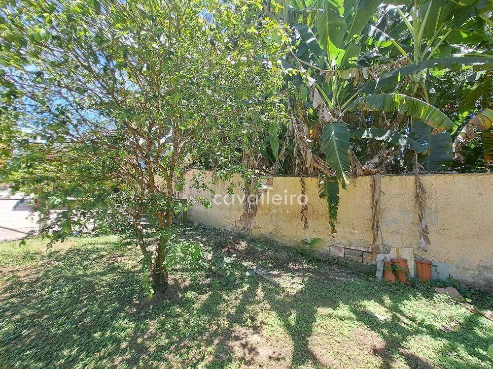 Casa, 7 quartos, 290 m² - Foto 56