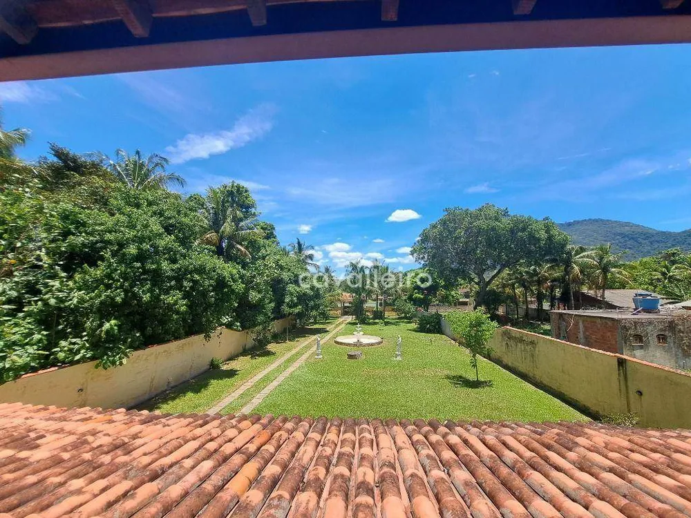 Casa, 7 quartos, 290 m² - Foto 34