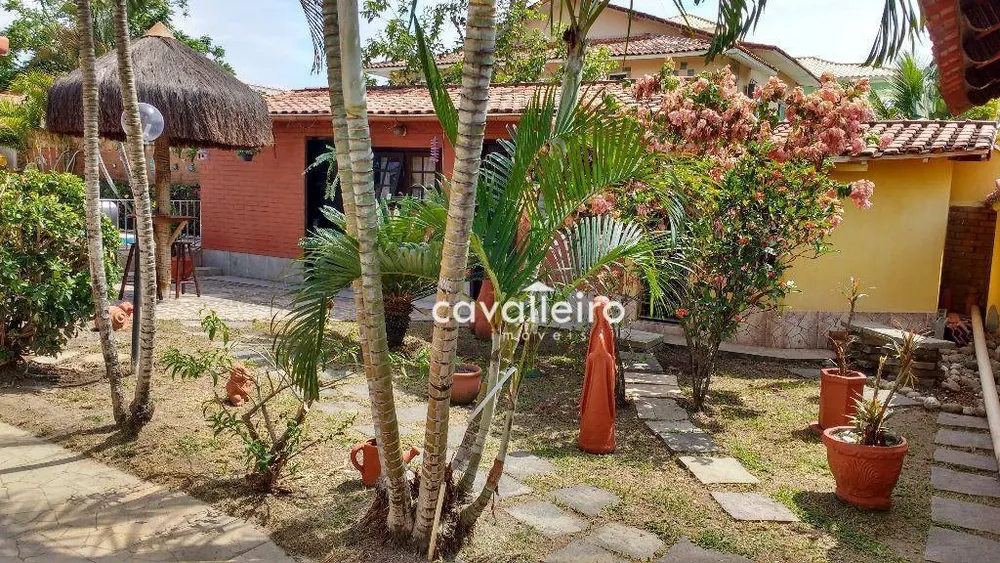 Casa de Condomínio, 2 quartos - Foto 2