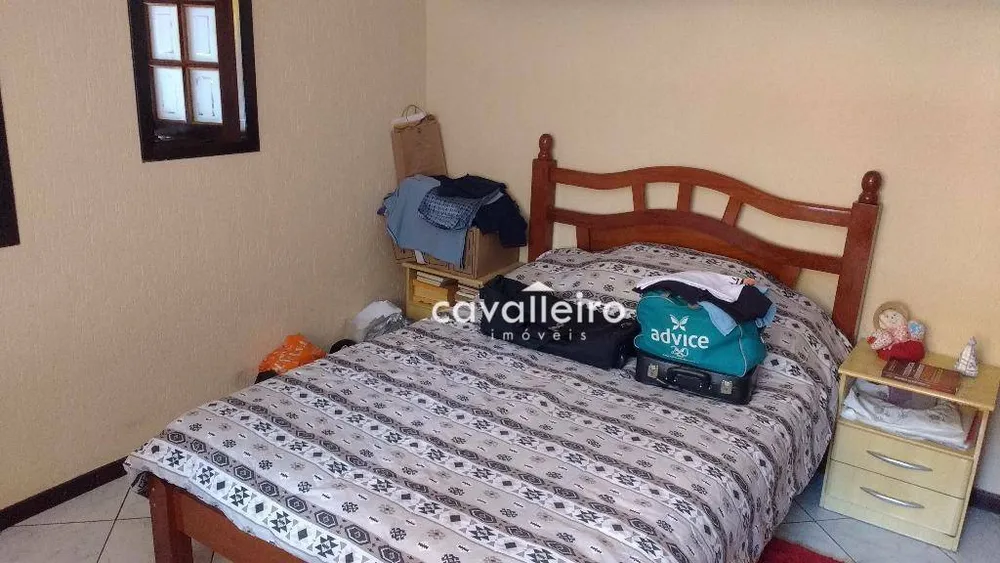 Casa de Condomínio, 2 quartos - Foto 15