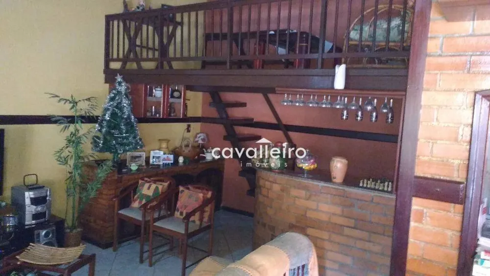 Casa de Condomínio, 2 quartos - Foto 9