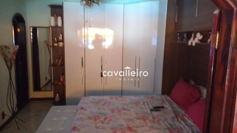 Casa de Condomínio, 2 quartos - Foto 10