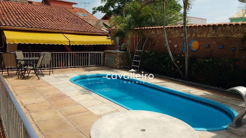 Casa de Condomínio, 2 quartos - Foto 1
