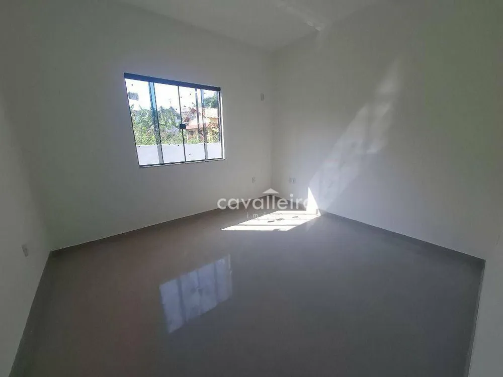 Casa, 6 quartos, 192 m² - Foto 6