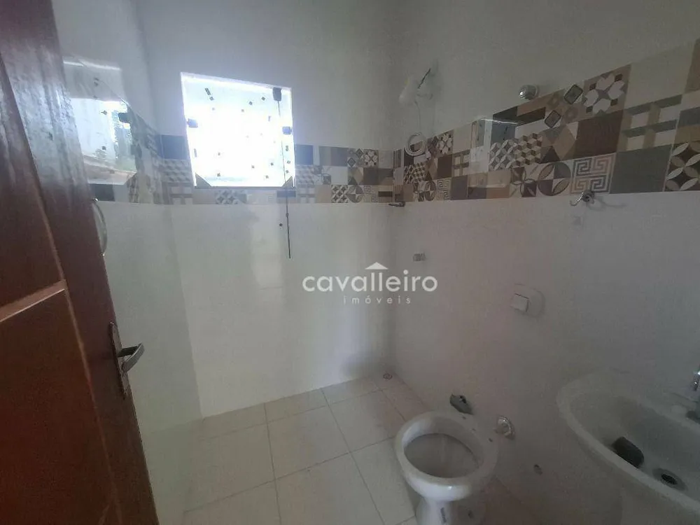 Casa, 6 quartos, 192 m² - Foto 7