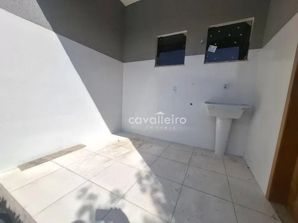 Casa, 6 quartos, 192 m² - Foto 10
