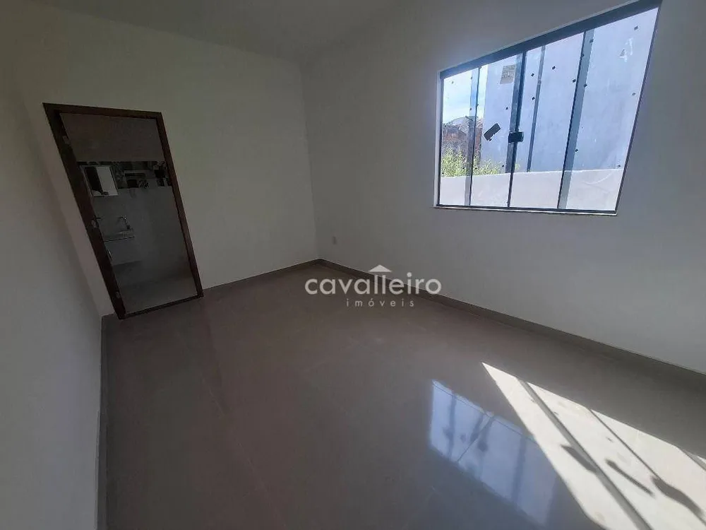 Casa, 6 quartos, 192 m² - Foto 5