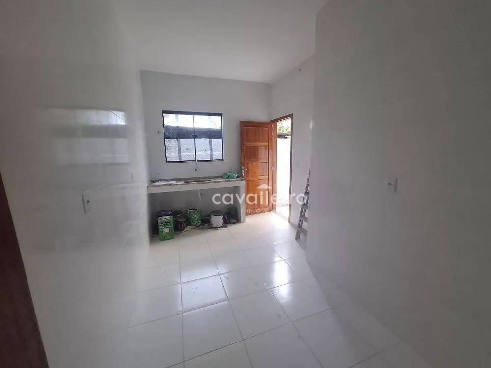Casa, 6 quartos, 192 m² - Foto 8