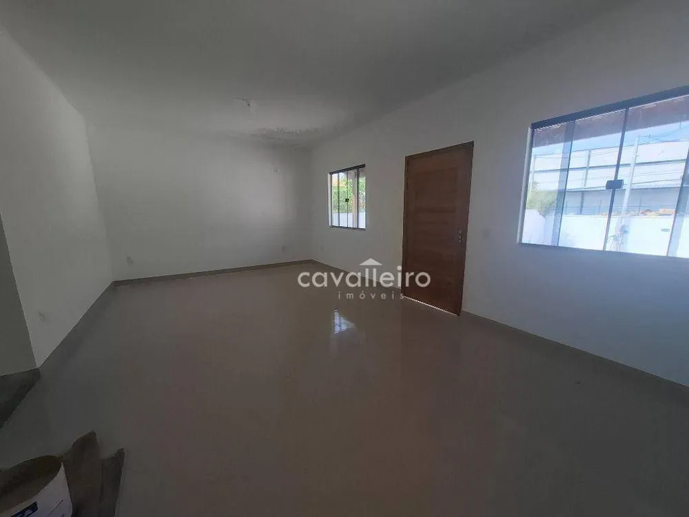 Casa, 6 quartos, 192 m² - Foto 2