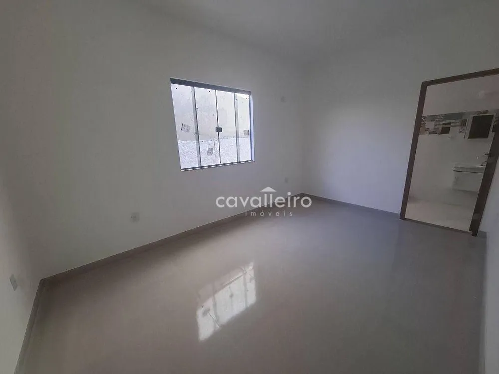 Casa, 6 quartos, 192 m² - Foto 9