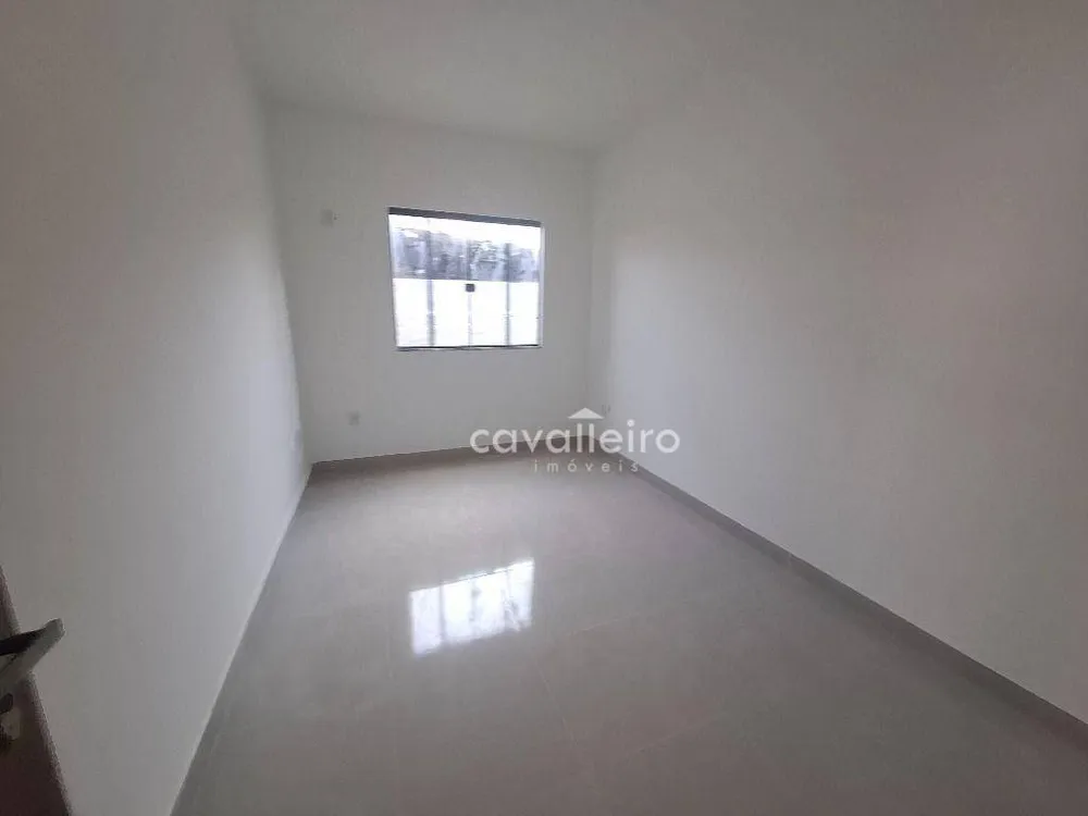 Casa, 6 quartos, 192 m² - Foto 13