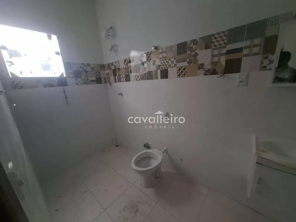 Casa, 6 quartos, 192 m² - Foto 12