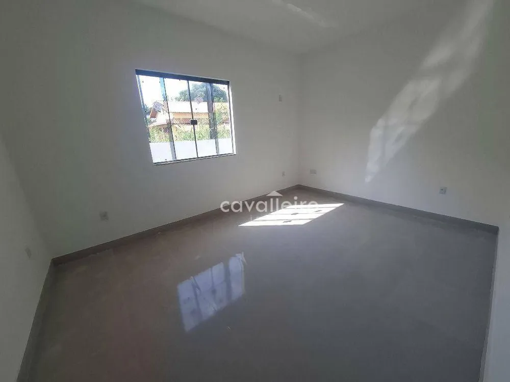 Casa, 6 quartos, 192 m² - Foto 4