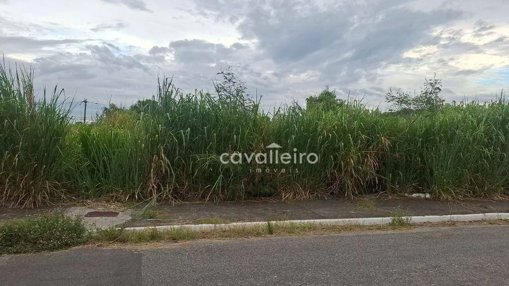 Terreno, 450 m² - Foto 4