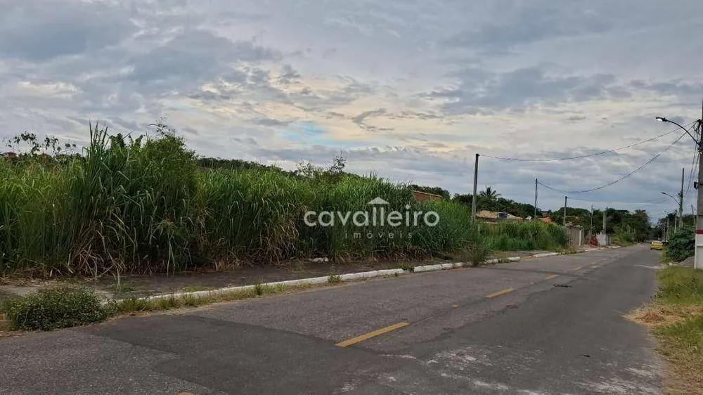 Terreno, 450 m² - Foto 5