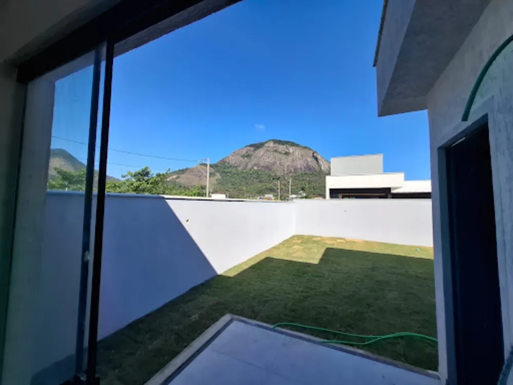Casa de Condomínio, 3 quartos - Foto 15