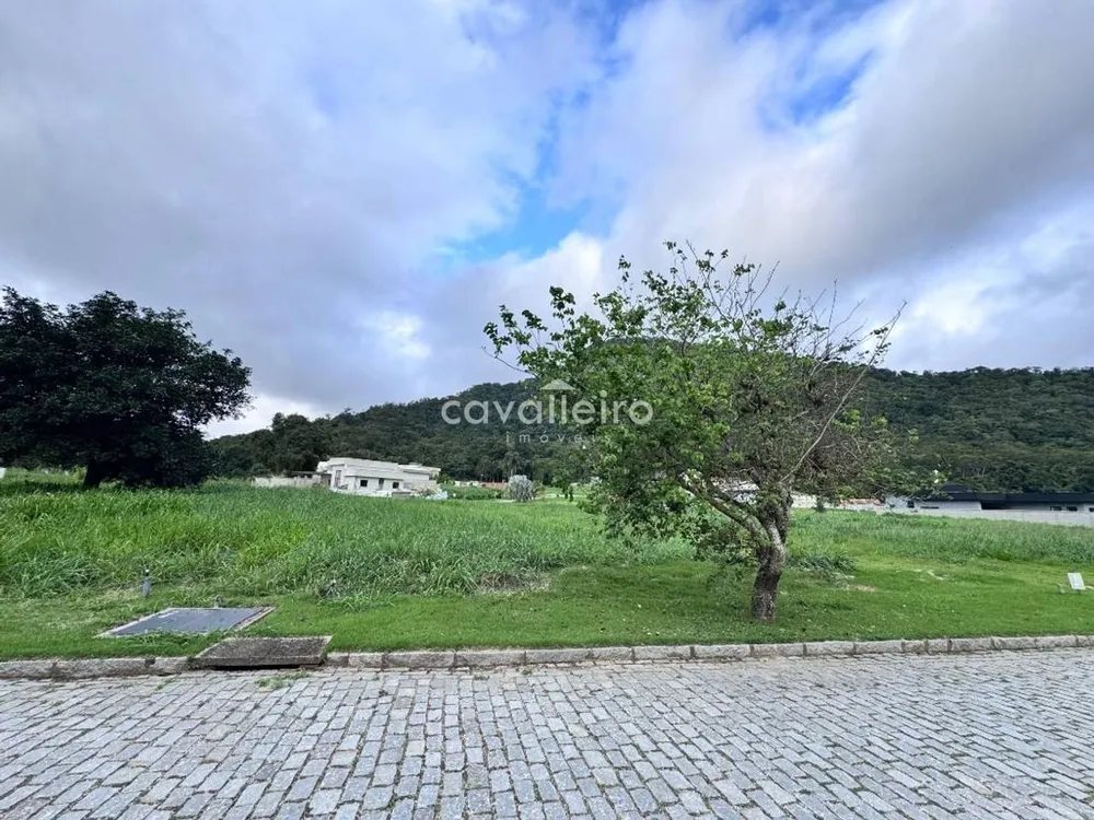 Loteamento e Condomínio, 450 m² - Foto 2