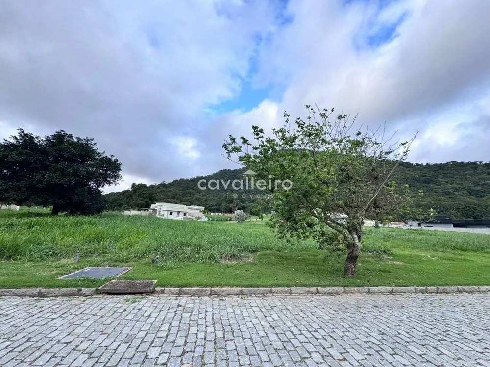 Loteamento e Condomínio, 450 m² - Foto 1