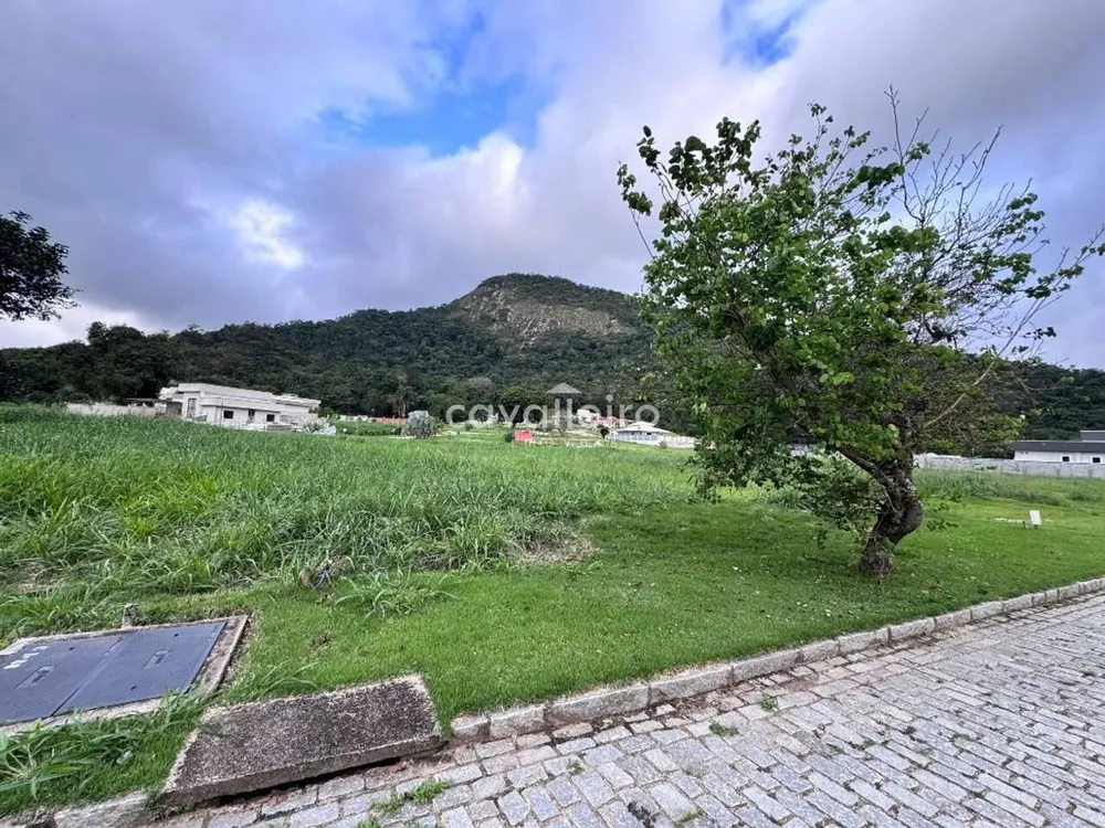 Loteamento e Condomínio, 450 m² - Foto 3