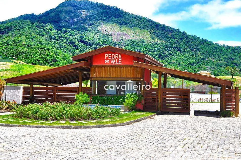 Loteamento e Condomínio, 450 m² - Foto 42