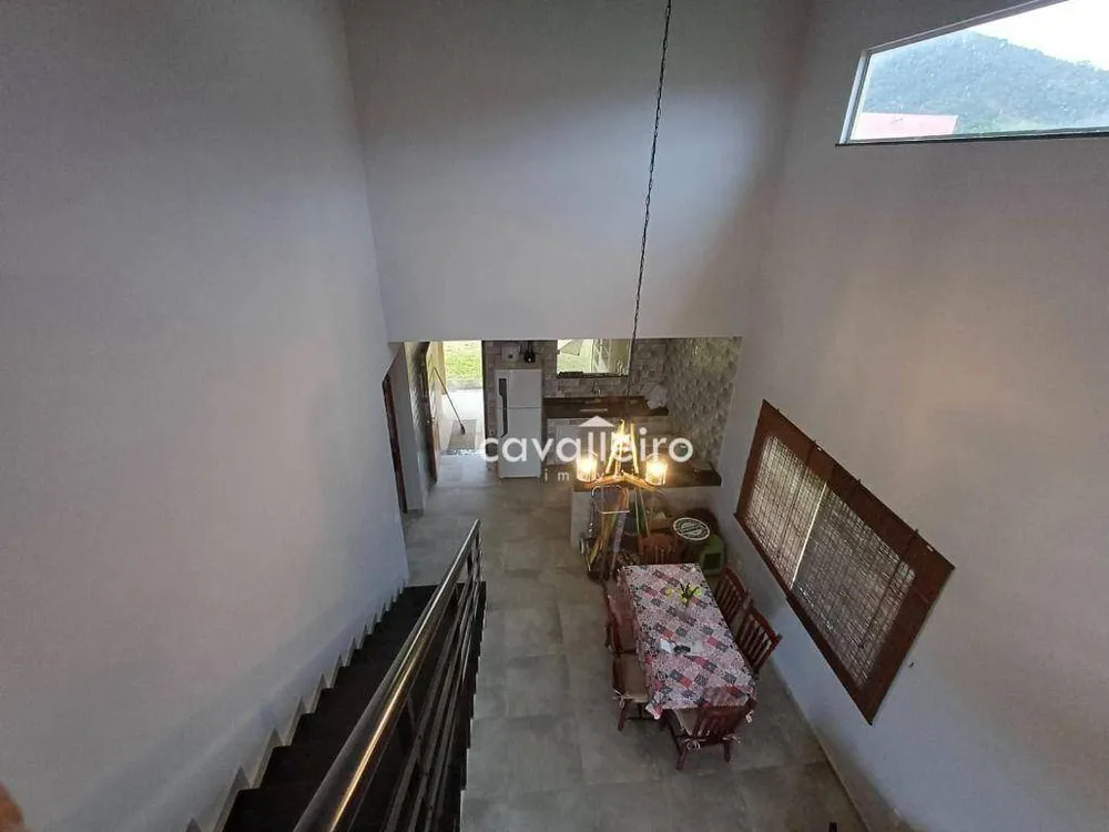 Casa de Condomínio, 3 quartos - Foto 28