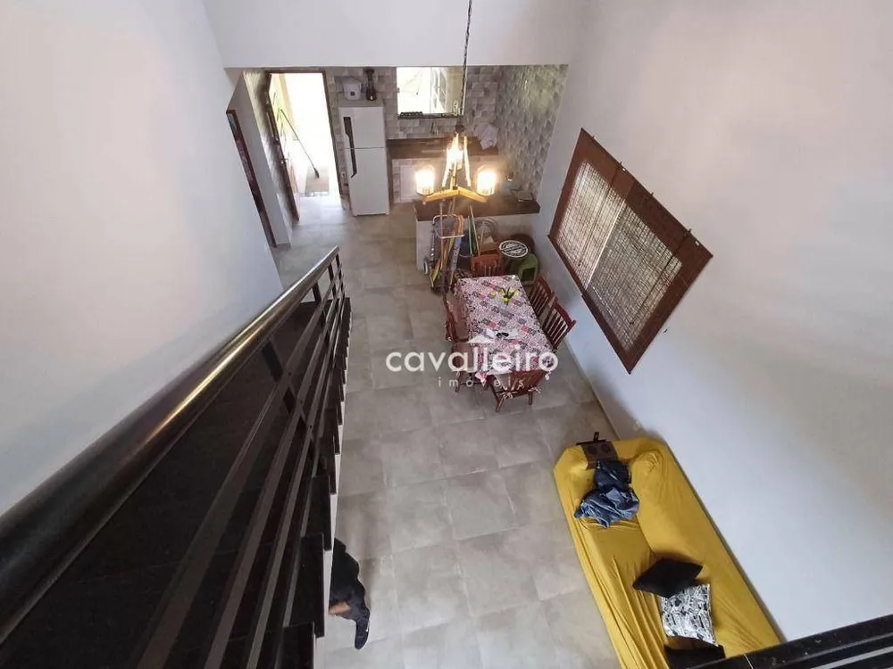 Casa de Condomínio, 3 quartos - Foto 15
