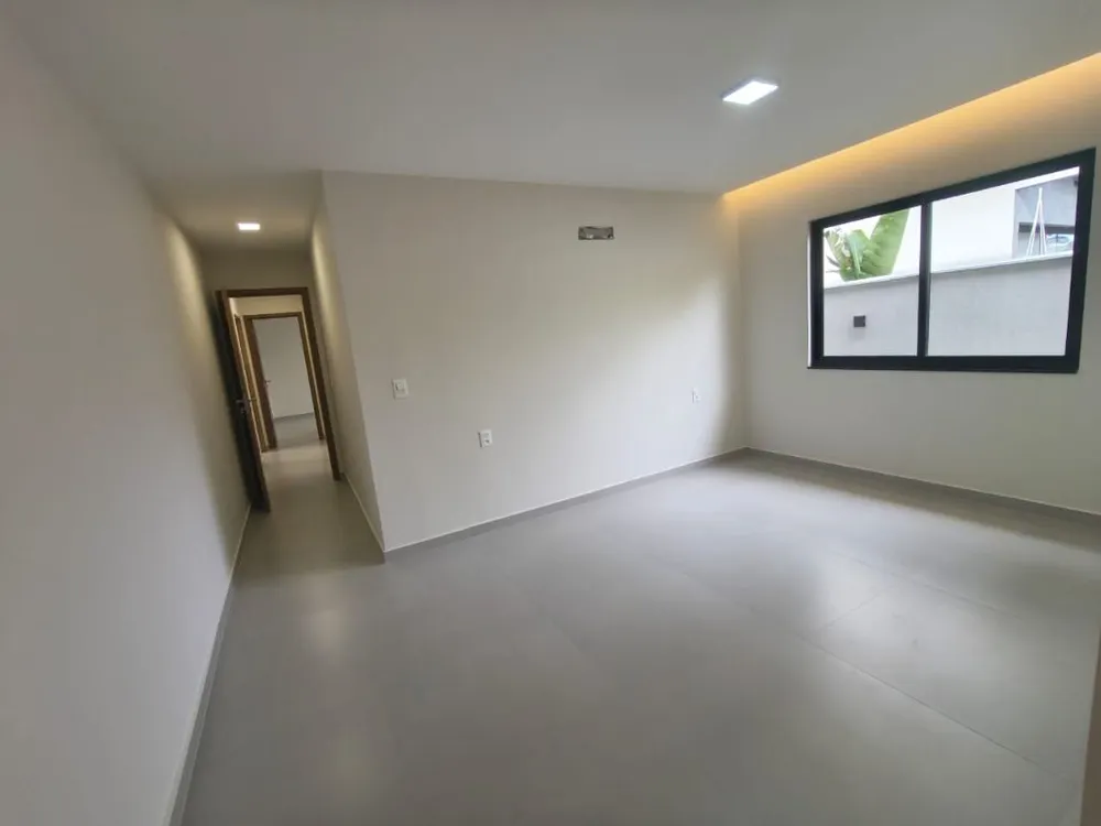 Casa de Condomínio, 3 quartos - Foto 43