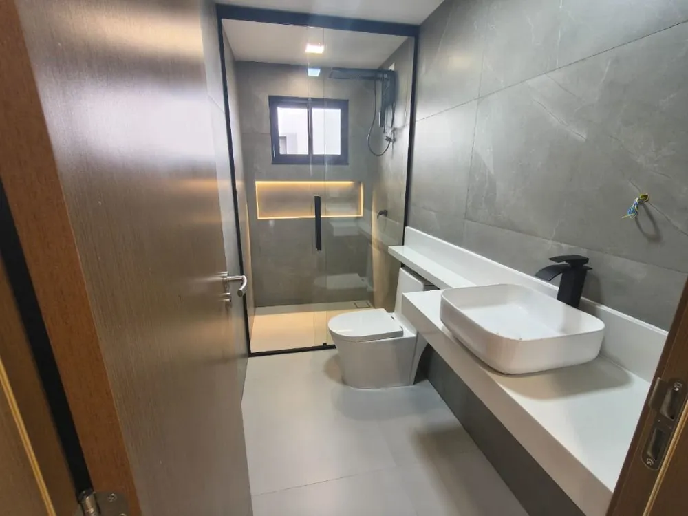 Casa de Condomínio, 3 quartos - Foto 37