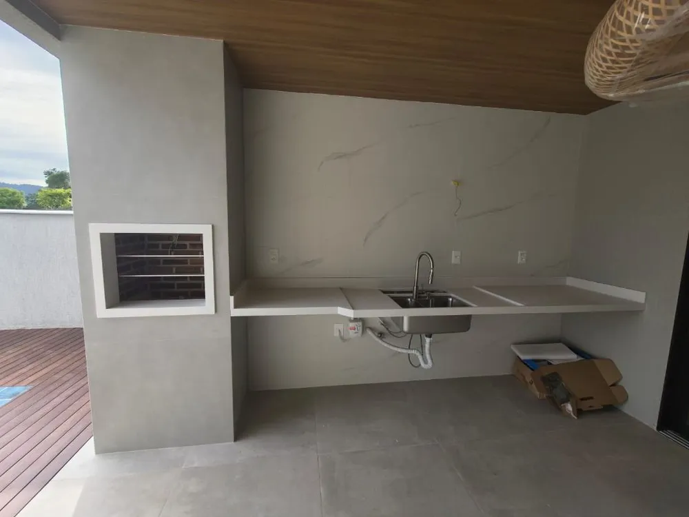 Casa de Condomínio, 3 quartos - Foto 25