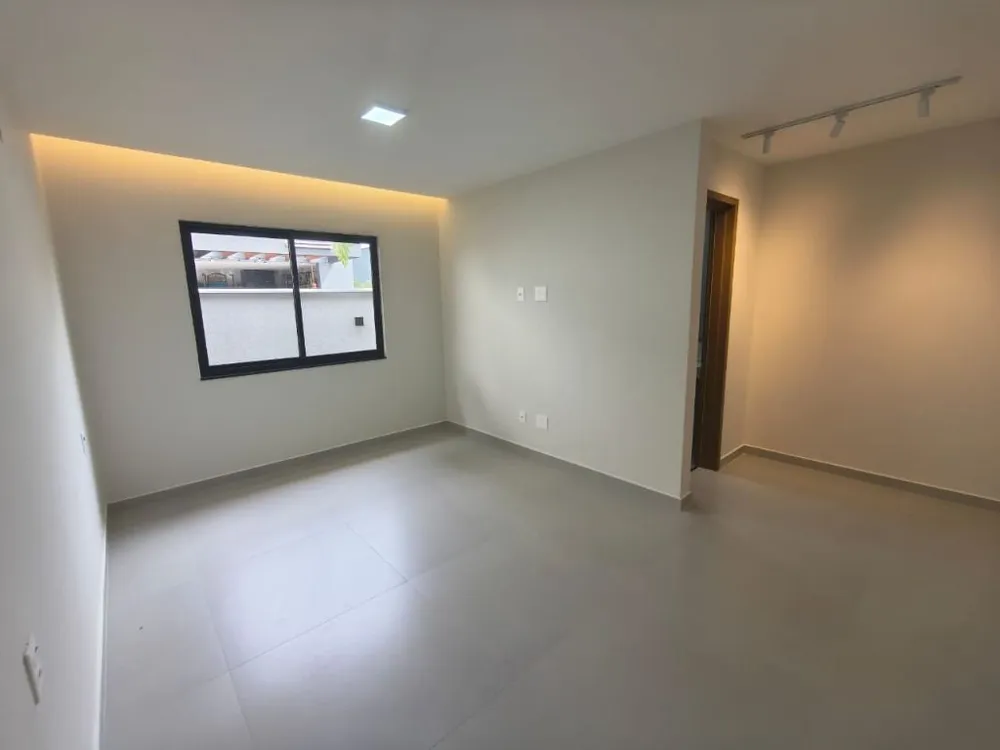 Casa de Condomínio, 3 quartos - Foto 41