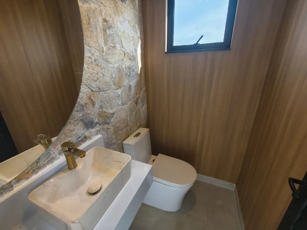 Casa de Condomínio, 3 quartos - Foto 32