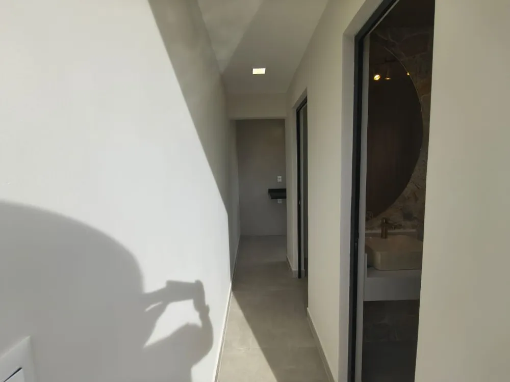 Casa de Condomínio, 3 quartos - Foto 31