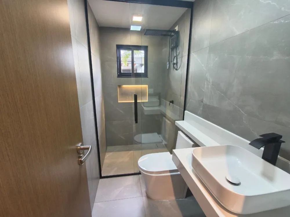 Casa de Condomínio, 3 quartos - Foto 42