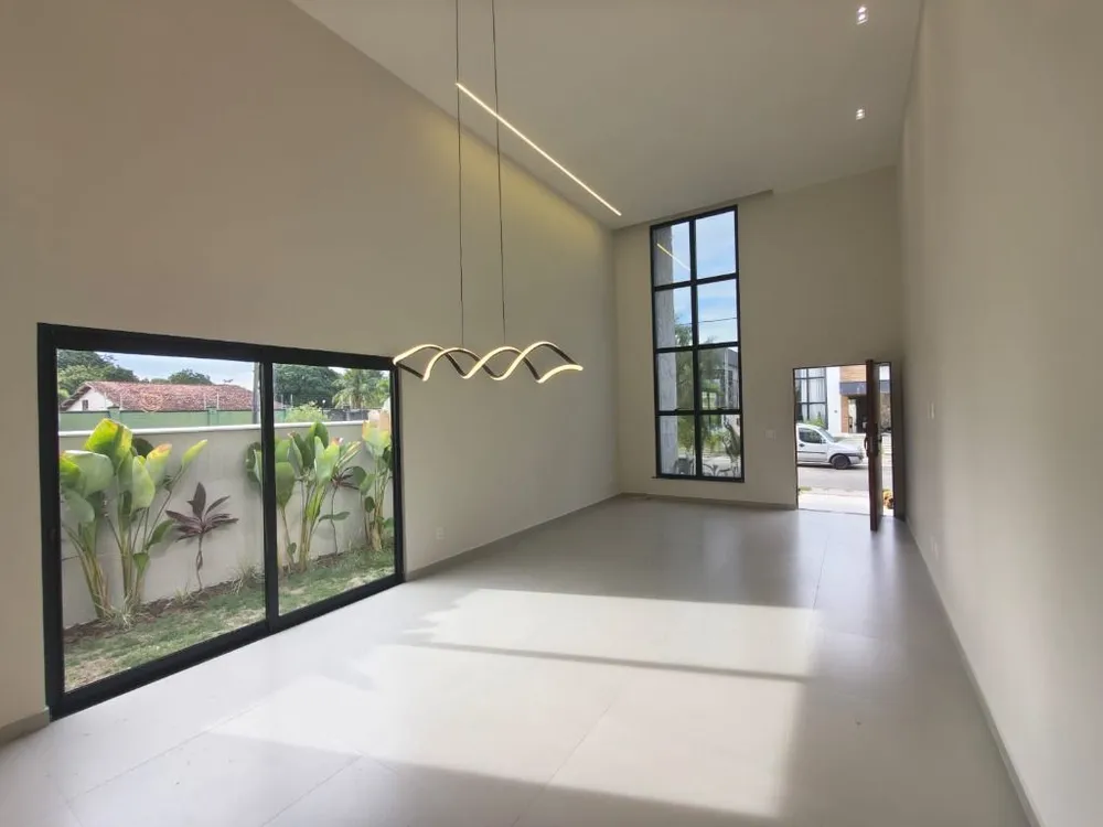 Casa de Condomínio, 3 quartos - Foto 17