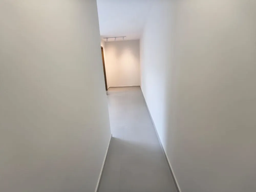 Casa de Condomínio, 3 quartos - Foto 40