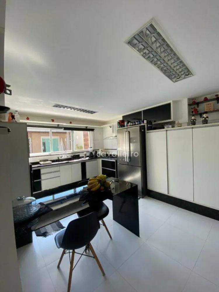 Casa de Condomínio, 5 quartos - Foto 7