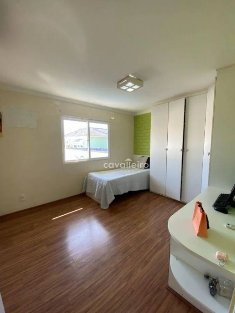Casa de Condomínio, 5 quartos - Foto 12