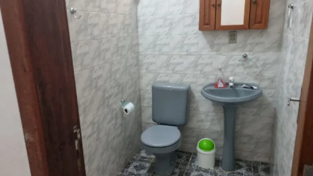 Chácara, 3 quartos, 9946 m² - Foto 28