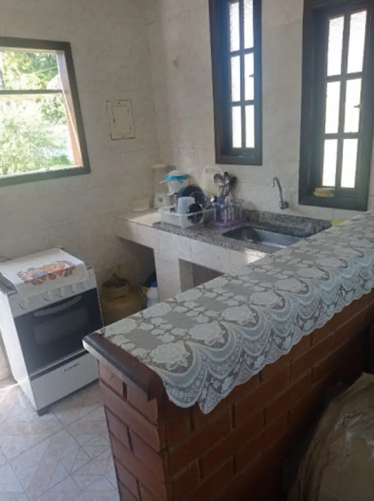 Chácara, 3 quartos, 9946 m² - Foto 23