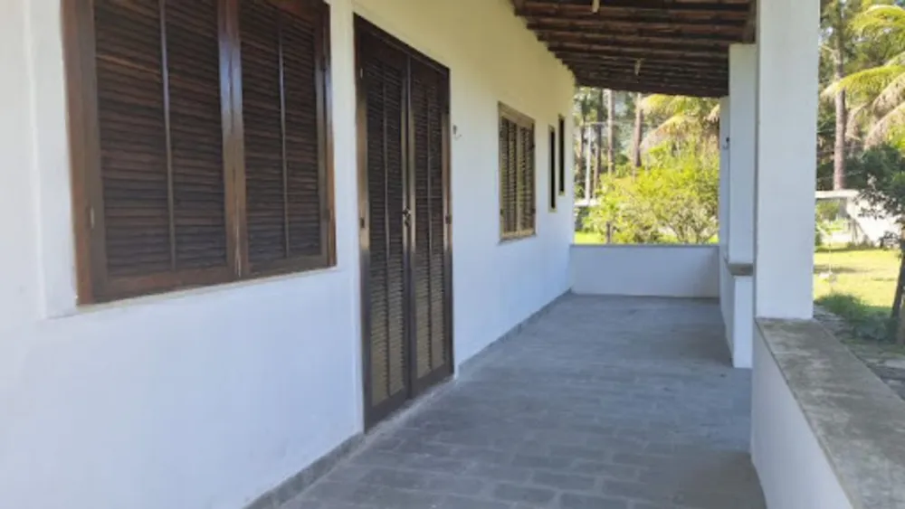Chácara, 3 quartos, 9946 m² - Foto 41