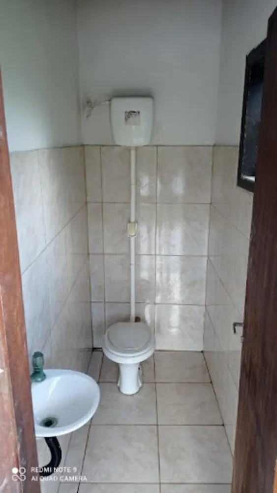 Chácara, 3 quartos, 9946 m² - Foto 11