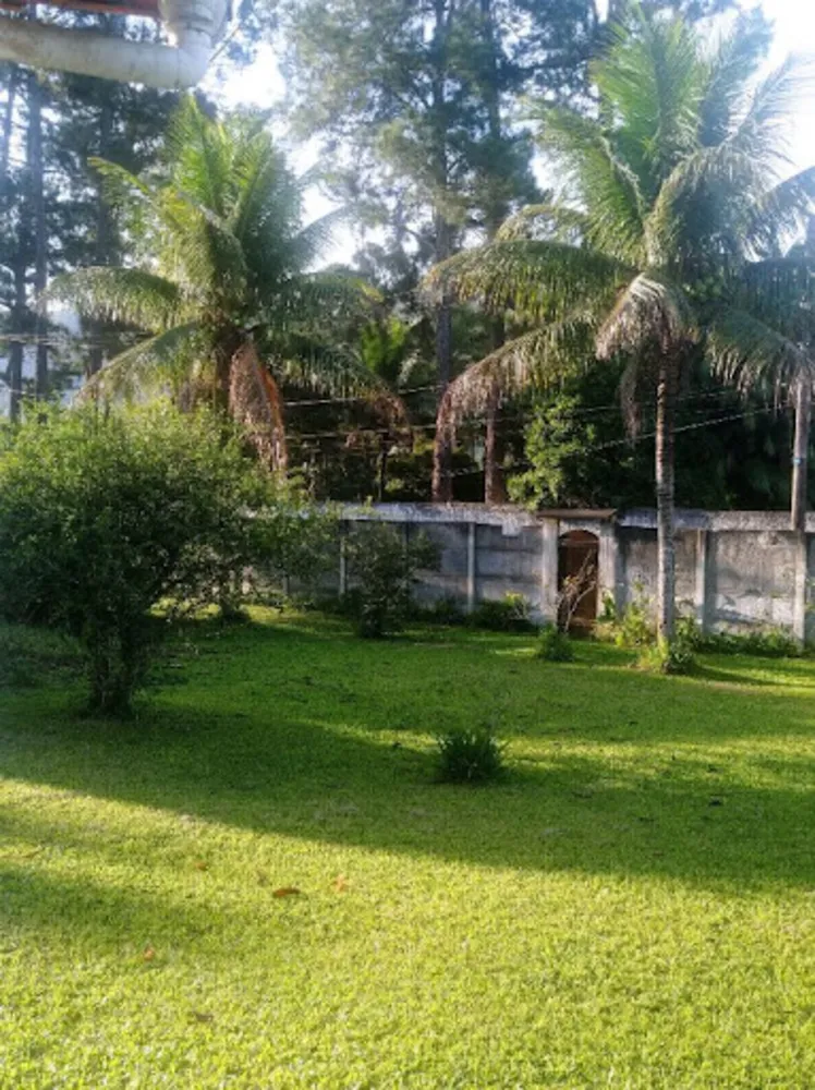 Chácara, 3 quartos, 9946 m² - Foto 17