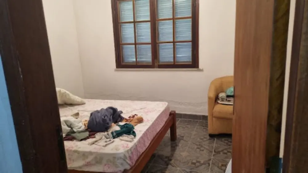 Chácara, 3 quartos, 9946 m² - Foto 29