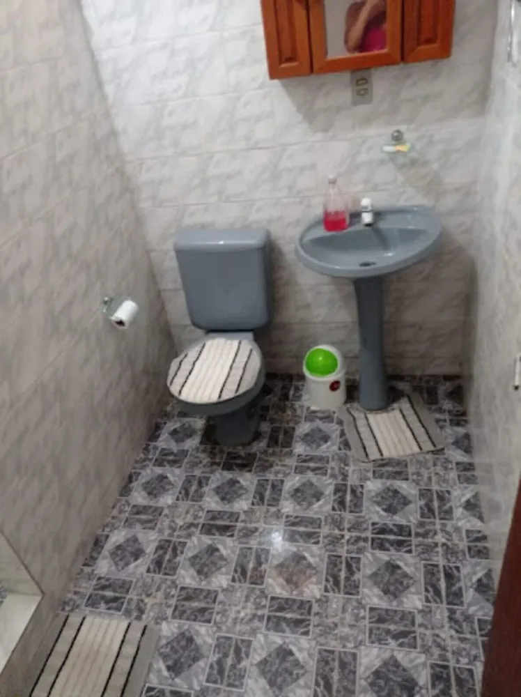 Chácara, 3 quartos, 9946 m² - Foto 24