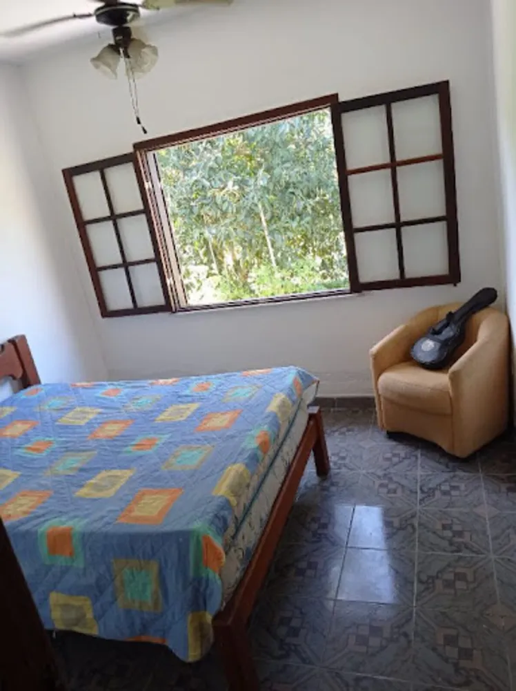 Chácara, 3 quartos, 9946 m² - Foto 10