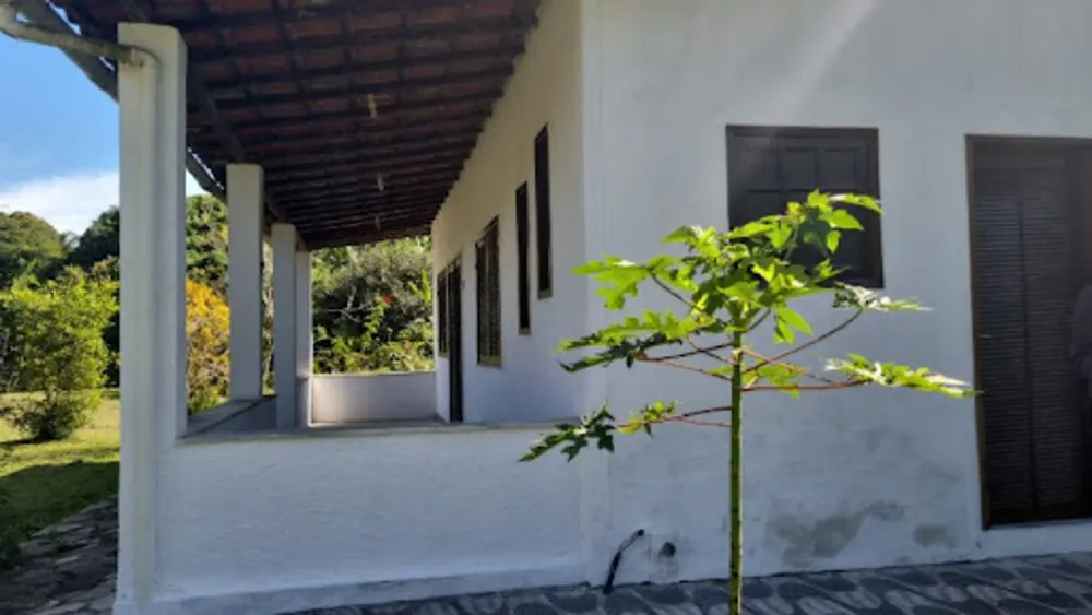 Chácara, 3 quartos, 9946 m² - Foto 38