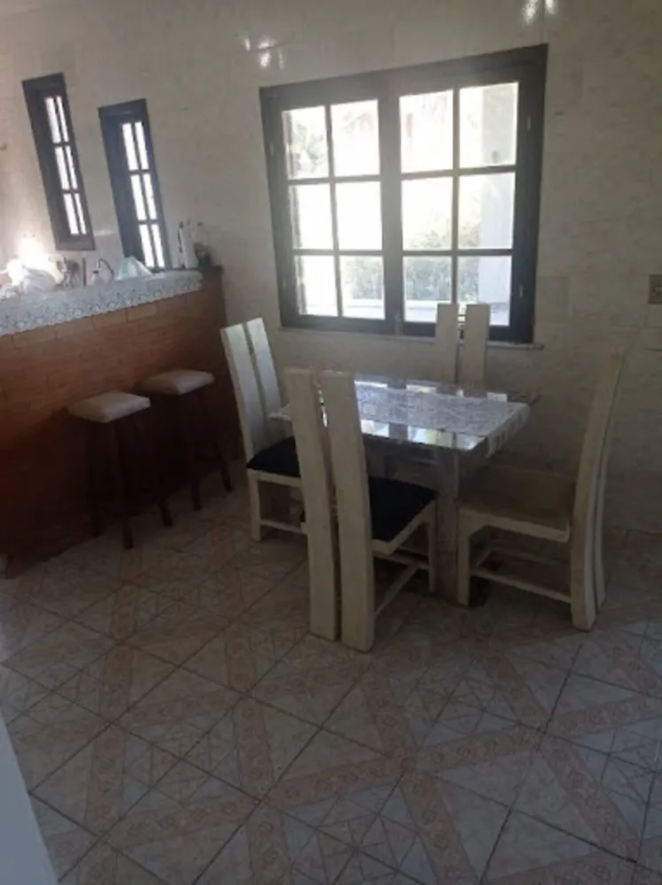 Chácara, 3 quartos, 9946 m² - Foto 20