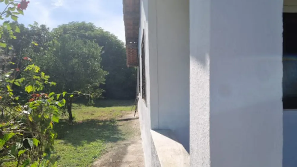 Chácara, 3 quartos, 9946 m² - Foto 42