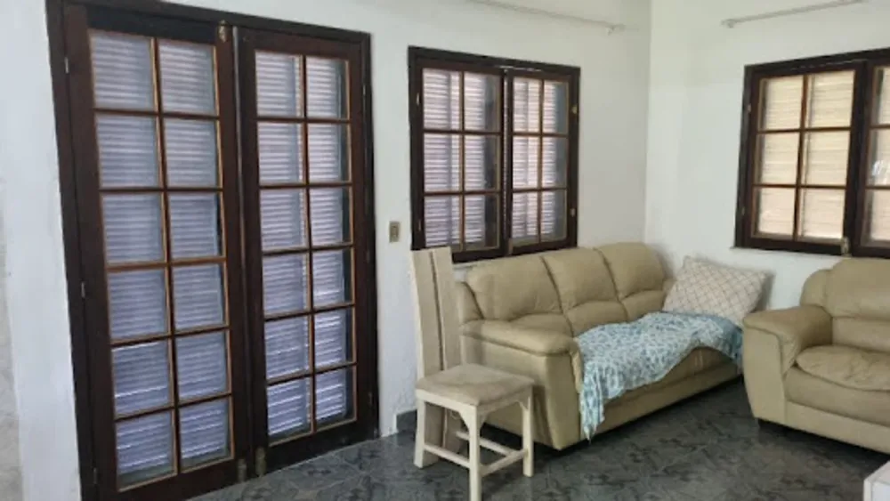Chácara, 3 quartos, 9946 m² - Foto 31