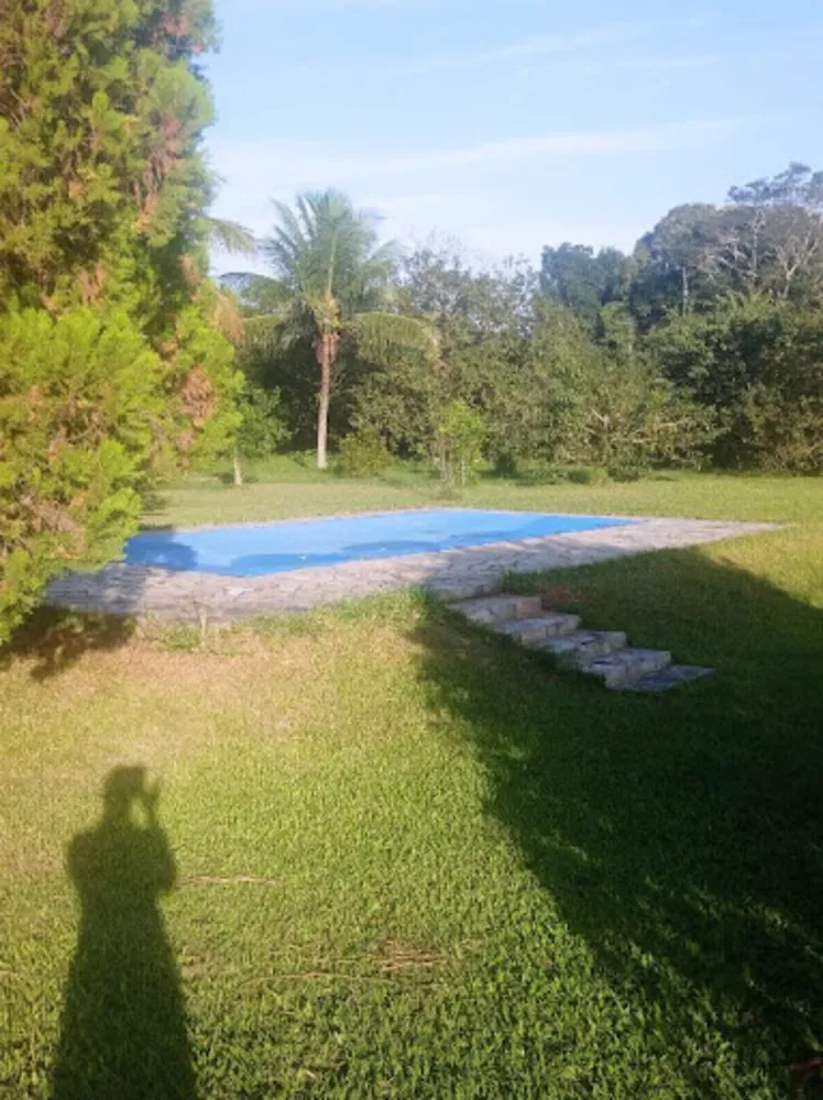 Chácara, 3 quartos, 9946 m² - Foto 15